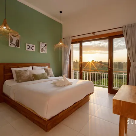 Stylish Koki Kamala Living Designed Villa
